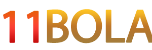 11BOLA